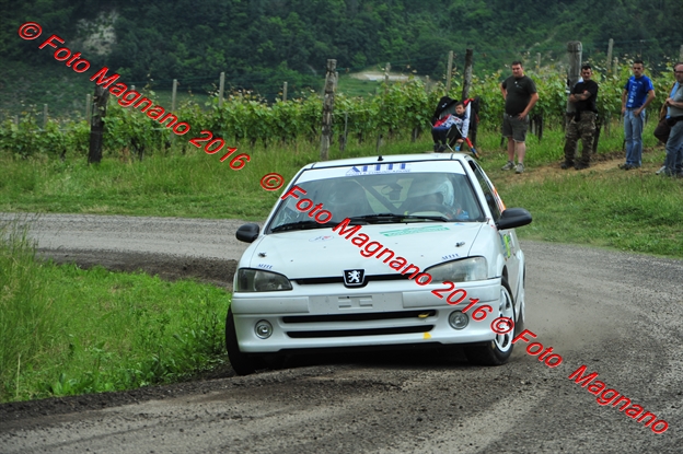 DSC_0106.JPG